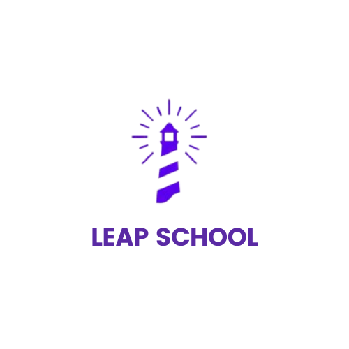 Leap Consult